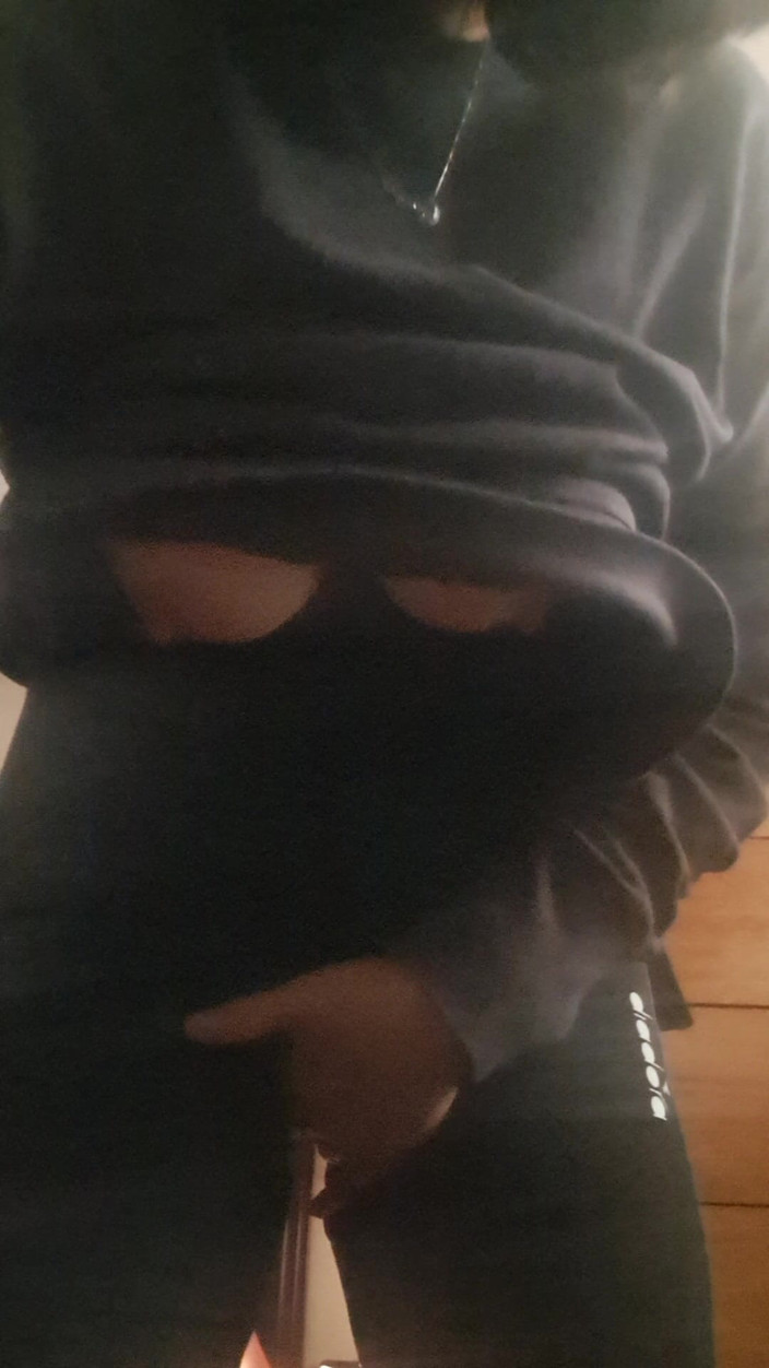 Mommy big hairy pussy: MILF Hairy Pussy