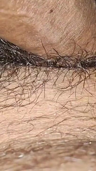 Chị dâu hàng xóm bú cu