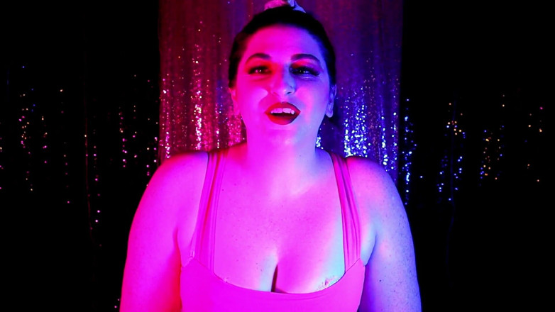 goddessjoules: Cumpleaños con pelo