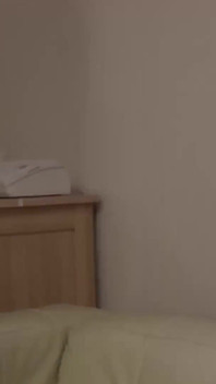 Manželky se špinavými těly jsou ošukané až do zvrácené! 2