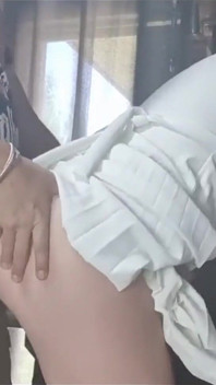 Pssygalore69 빠른 바 섹스를 좋아해