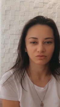 我的第一次女同性恋性经历