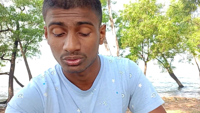 LinearOrnament35: Condom Kase Ujj Kare Condom Ujj Karne Ka Tarika