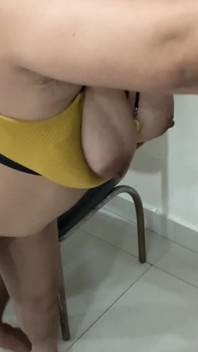 My Neighbour Boy Come and Fucked Me From Behind.
