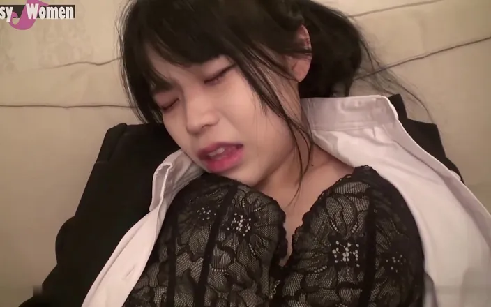Cheaters Japan: Asian Angel 24118