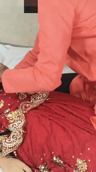 shaadi ki raat manaen