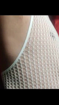 Cặp đôi những điều 1