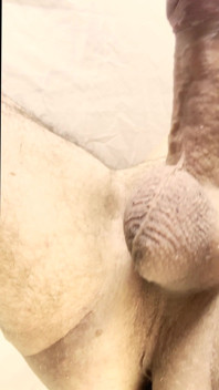 Gay Mostra Il Cazzo Duro