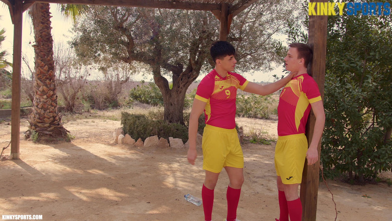 My Dirtiest Fantasy: Mdf: Depois do Jogo, Tentação Irresistível