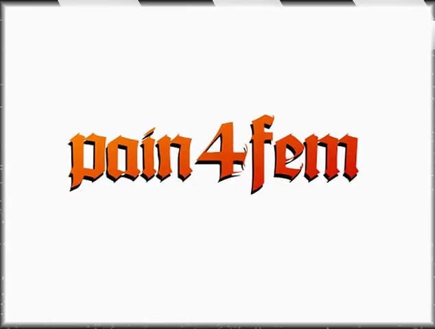Spanking Server: Шлепаний клуб