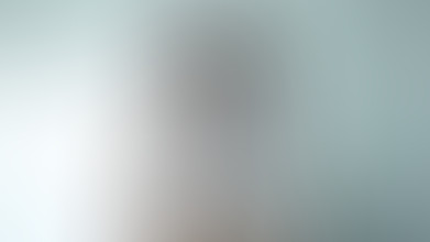 Locked due to age restriction