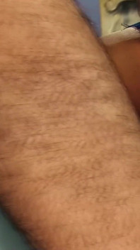 Sharon pink e anastasia devine prendono diversi e sborrate facciali