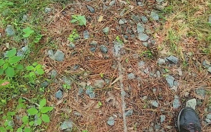 Djk31314: Piss, sperma, Assplay och ett erbjudande till min lojala publik.