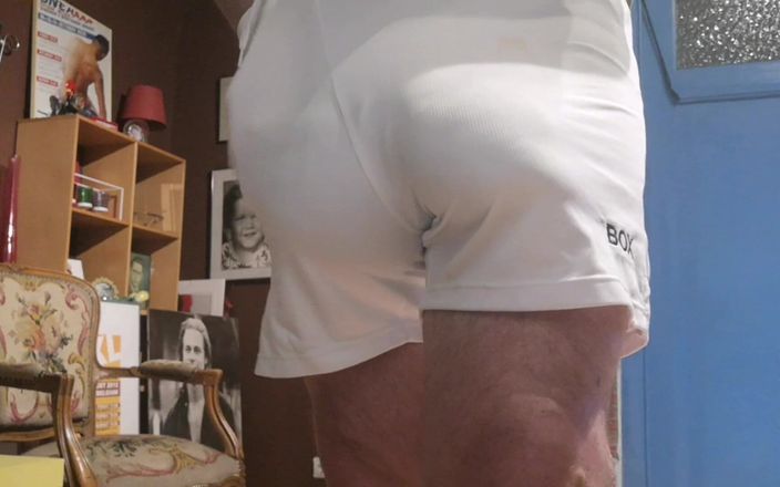 Monster_Meat_: Гей-гордость в Брюсселе, показать, что ты есть