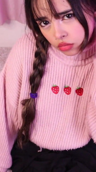 금기: 자지로 처녀 시오후키하는 배다른 아빠