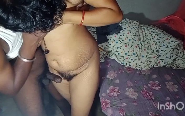 Desisupar93: Priya india en nuevo video de sexo