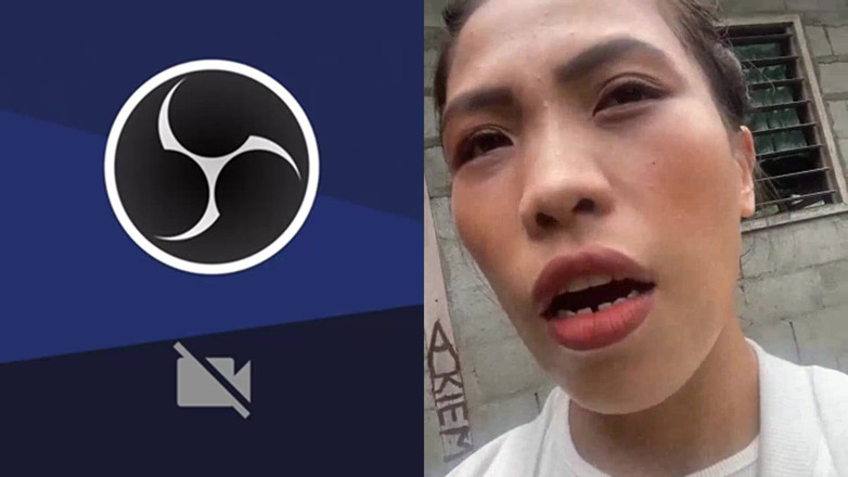 TrikePatrol Podcast: Trikepatrol 인터뷰 #14 - Jess Crystal