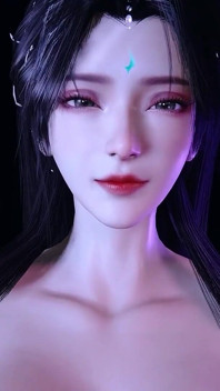Teacher 3D Dream Girl: Animation of Divine Proportions - 3D Animation Hentai