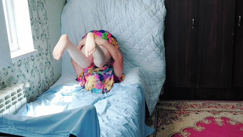 Kitty_Cross: Velký bílý Sissy Zadek Crossdresser děvka Twink Gay Fem Chlapec...