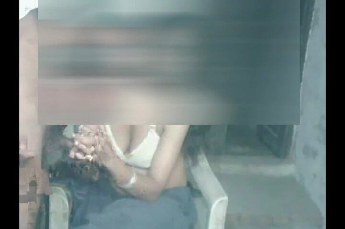 Tarelgc: Pakistani Hot Girl Fucked in Doggy Style June 25 Epiode 6 Part 2