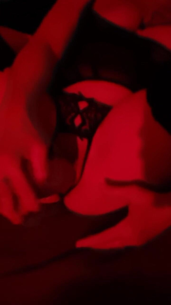 Deessenympho: 我全部