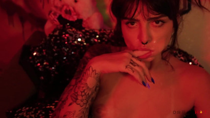 Dread Hot: Pompino dopo la festa