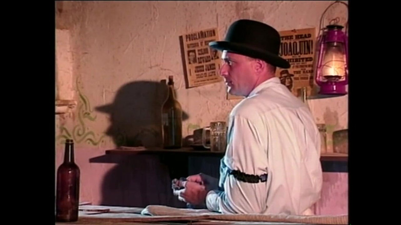 Forte porno TV xxx - (Just the best full movies): I disperati