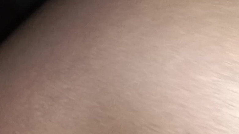 Xhtad studio: Indiana tamil divórcio milf mijando