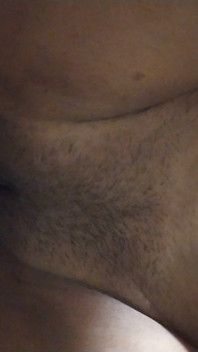 Bangladéšský Roztomilý Teen Pár Romantický Sex S Vlastní Postelí, Suraiya Sultana a Asif Khan