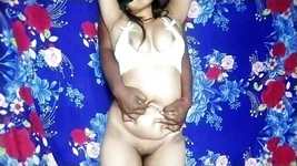 大胸部哥的德西性爱