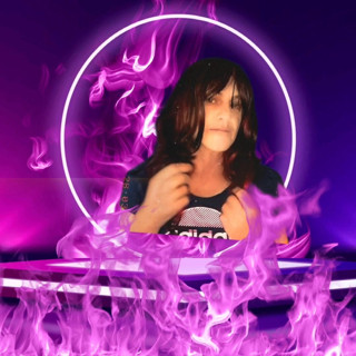 Lizzaali: Welcome to ZZs fantasy universe where anything is possible