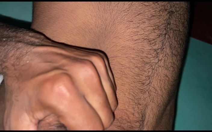 Simpal: Sexy Boy Dick