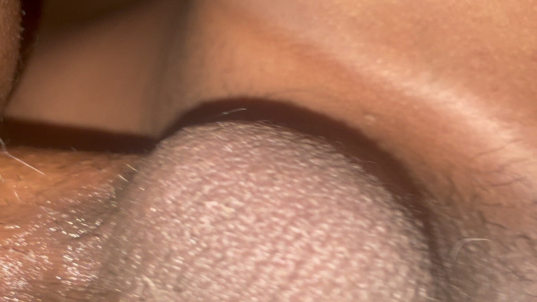 Maxarcane: Pacarku ngentot aku enak banget sampai aku crot