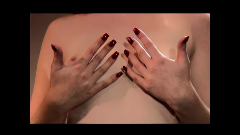 Bewitched!: Une Nuit Dans La Petite Chatte De Gia