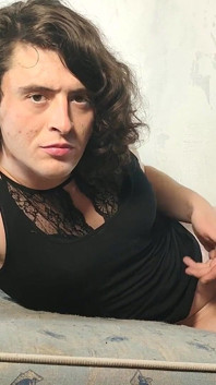 Rahatlama dumanı, 31 ve boşalma