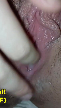 My Stepbrother Lapijarg Leaves Me His Milk Inside My Vagina
