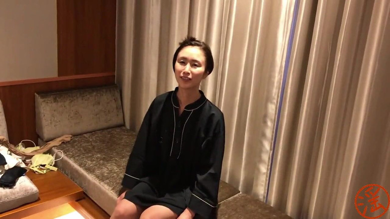 Eros-JavJav: Eros-javjav 0159 无码