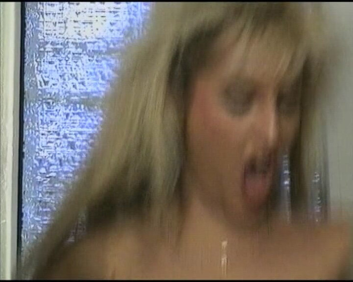 Homemade Market: Perfect Blondie From Germany Likes to Show Her Cock Riding...