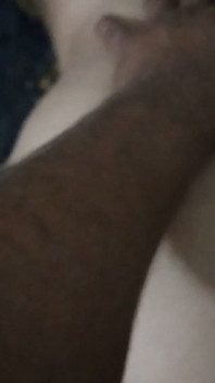 Real Pakistani Thrersome 2 MILF Deep Throat and Hard Core Dogyatyle Fucking