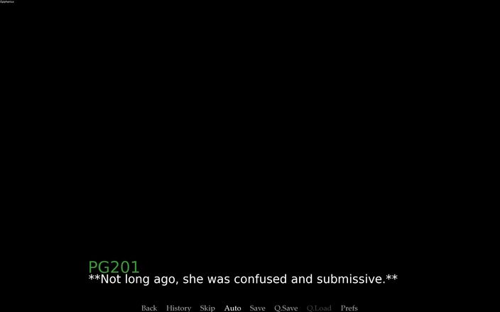 Porngame201: Flori Actualizare 5 pentru a fi continuare