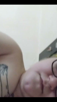 Sexting Videos