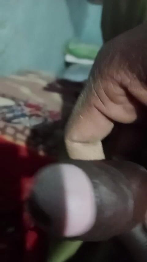 Sexy rekha: Compilation di sborrate volume 23