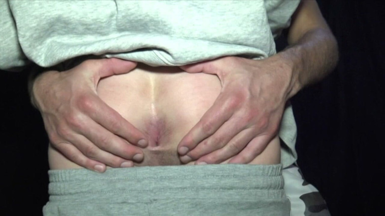 WORLDWIDE RAW FUCK STUDIO: Enjoy This Amazing French Porn Amator Bareback with Dudes so...