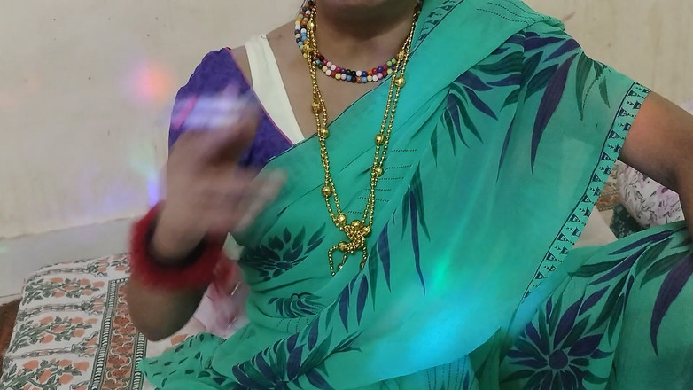 Anar Kali: Daru Aur Cigarette Peaker Sex Ka Hot Masti