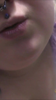 립 글로스 JOI