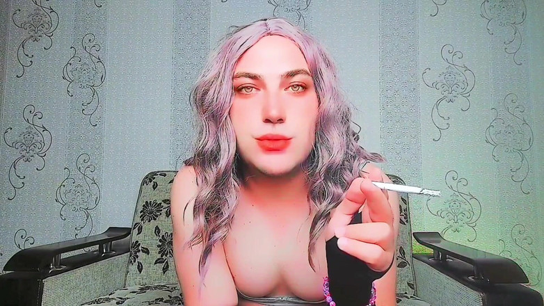 Kitty_Cross: Cute Babe CD Kitty: a Journey of Self-expression