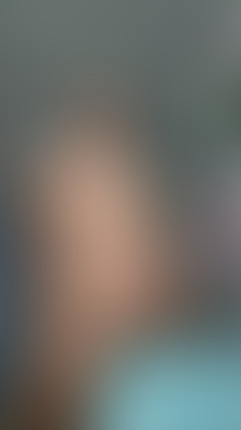 Locked due to age restriction