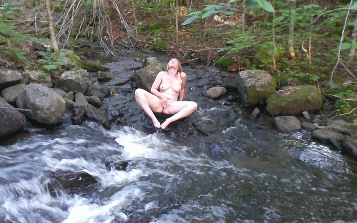 Dirtybitch4Cum: Bourgeois Nehri