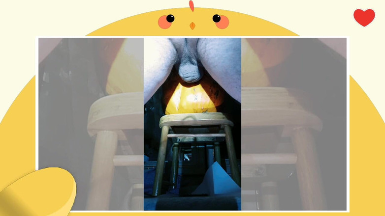 RedBlack: Rolig potpurri med pumpa-knullande!