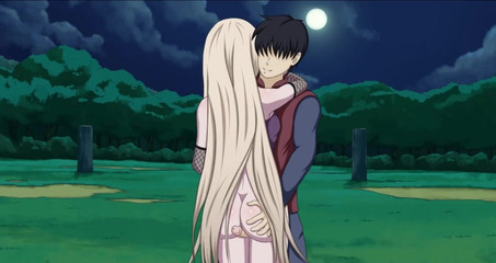 LoveSkySan69Real: Kunoichi Trainer - Ninja Naruto Trainer - Part 69 - Ino Ass Rub by...